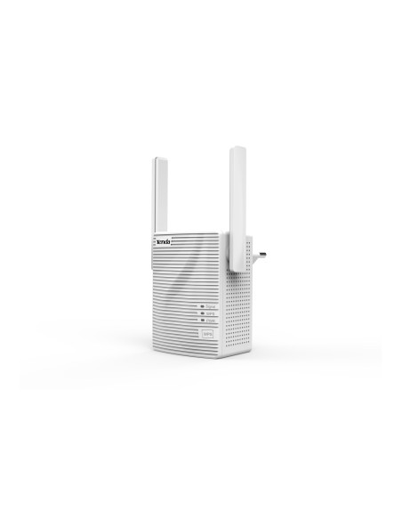 Repeater Sieciowa Wifi Tenda A18