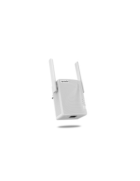 Repeater Sieciowa Wifi Tenda A18