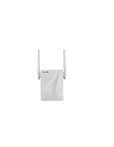 Repeater Sieciowa Wifi Tenda A18