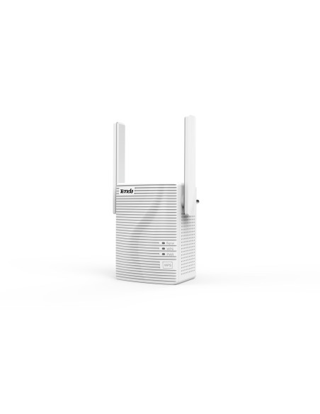 Repeater Sieciowa Wifi Tenda A18