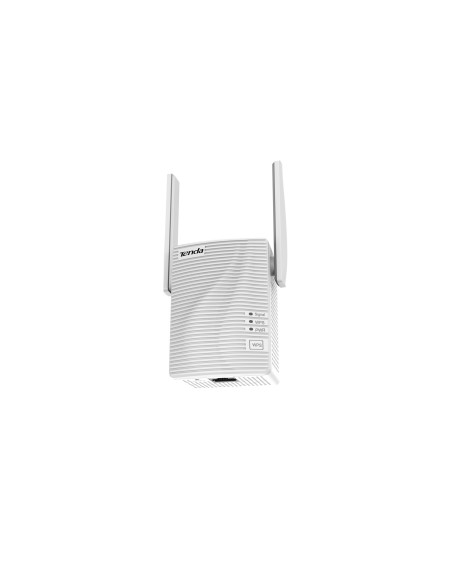Repeater Sieciowa Wifi Tenda A18