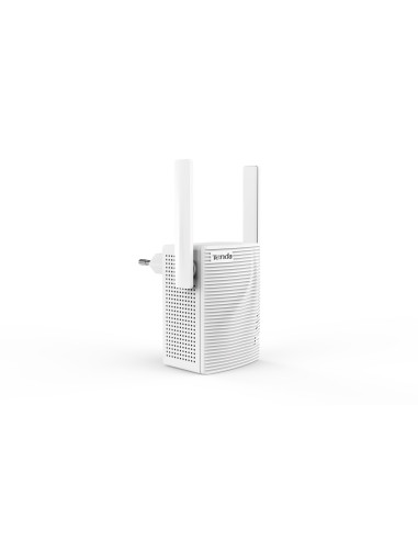 Repeater Sieciowa Wifi Tenda A18