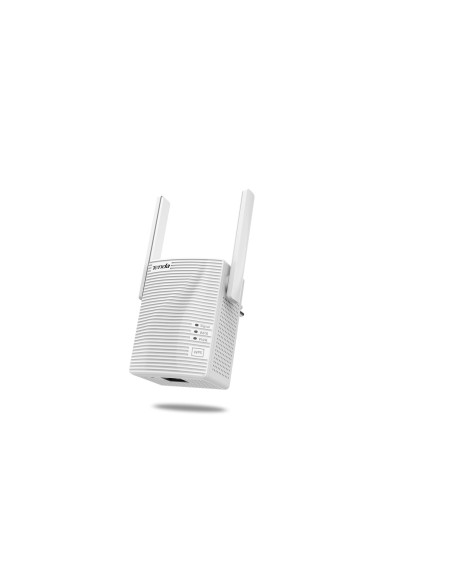 Repeater Sieciowa Wifi Tenda A18