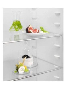 Chłodziarka Electrolux Lrb3Ae12S 2