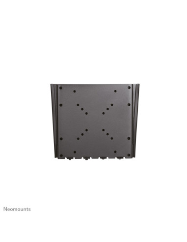 Neomounts Fpma-W110Black Uchwyt Do Telewizorów 101,6 Cm (40") Czarny