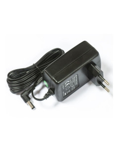 Switch Mikrotik Crs326-24G-2S+Rm 26P  Managed Gigabit/10G 2