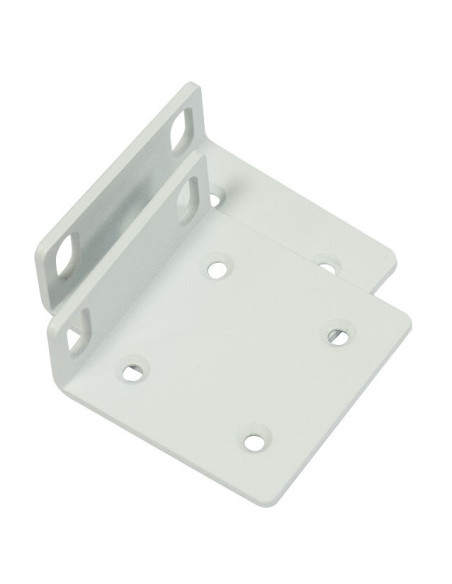 Switch Mikrotik Crs326-24G-2S+Rm 26P  Managed Gigabit/10G