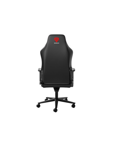 Fotel Gamingowy Genesis Nitro 890 G2 Czarny