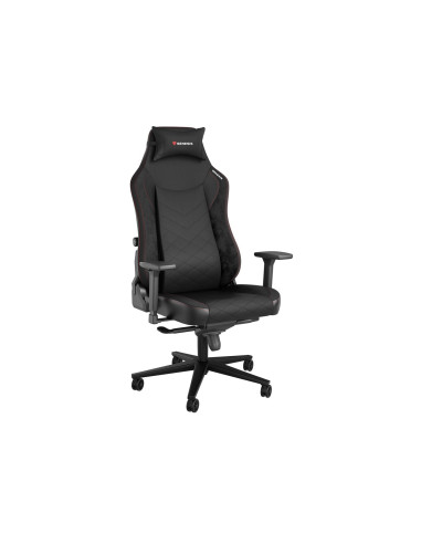 Fotel Gamingowy Genesis Nitro 890 G2 Czarny
