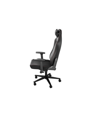 Fotel Gamingowy Genesis Nitro 890 G2 Czarny