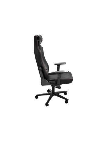 Fotel Gamingowy Genesis Nitro 890 G2 Czarny