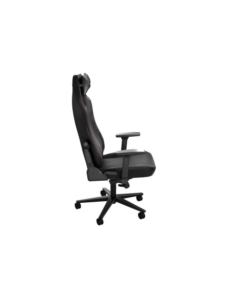 Fotel Gamingowy Genesis Nitro 890 G2 Czarny