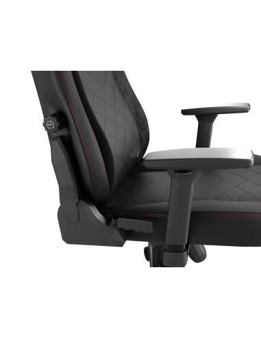 Fotel Gamingowy Genesis Nitro 890 G2 Czarny
