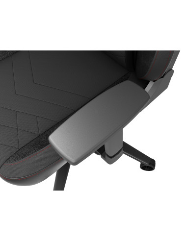 Fotel Gamingowy Genesis Nitro 890 G2 Czarny