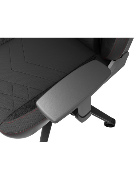 Fotel Gamingowy Genesis Nitro 890 G2 Czarny