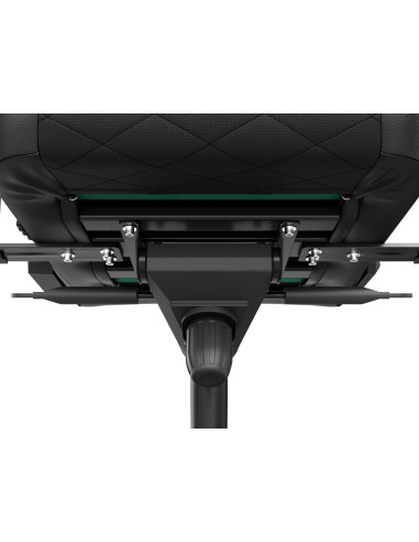 Fotel Gamingowy Genesis Nitro 890 G2 Czarny