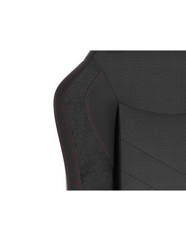 Fotel Gamingowy Genesis Nitro 890 G2 Czarny