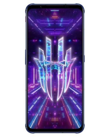 Smartfon Nubia Redmagic 7 5G 16/256Gb Pulsar