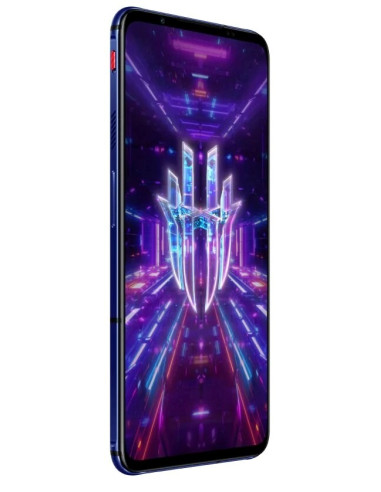 Smartfon Nubia Redmagic 7 5G 16/256Gb Pulsar