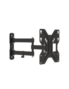 Uchwyt Ścienny Do Telewizora Maclean Mc-648 (Obrotowy, Ścienne, Uchylny - 42"  Max. 30Kg)