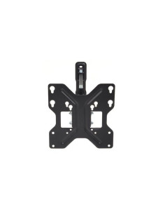 Uchwyt Ścienny Do Telewizora Maclean Mc-648 (Obrotowy, Ścienne, Uchylny - 42"  Max. 30Kg) 2