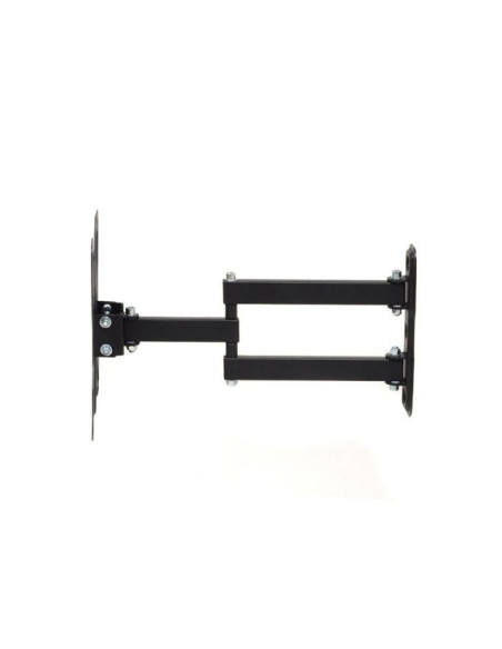 Uchwyt Ścienny Do Telewizora Maclean Mc-648 (Obrotowy, Ścienne, Uchylny - 42"  Max. 30Kg)