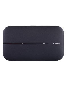 Router Huawei E5783-230A (Kolor Czarny)