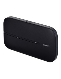 Router Huawei E5783-230A (Kolor Czarny) 2