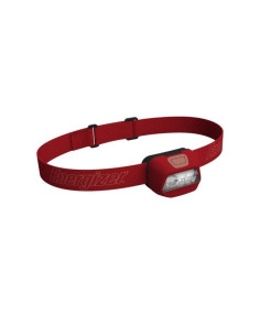 Energizer Latarka Headlight Hdl20 3Aaa 325 Lm 2
