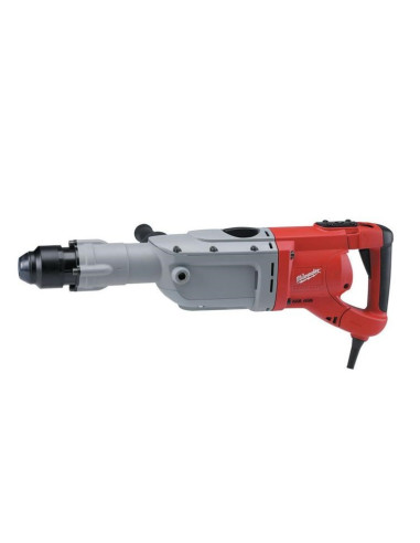 Milwaukee.młot Ud-Kuj.max Kango 900S 20J 11Kg 1600W ...