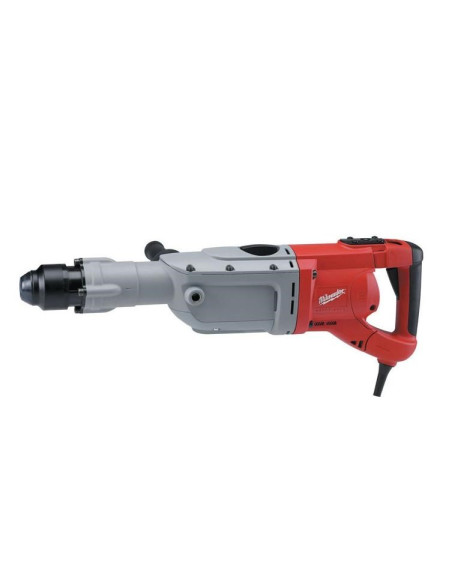 Milwaukee.młot Ud-Kuj.max Kango 900S 20J 11Kg 1600W ...