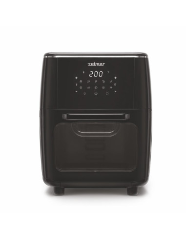 Frytownica 12L 1700W Air Fryer Zelmer Zaf7120