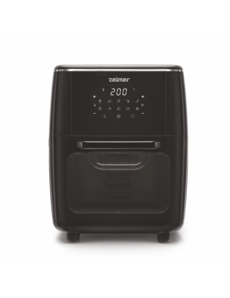 Frytownica 12L 1700W Air Fryer Zelmer Zaf7120