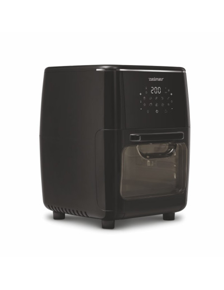 Frytownica 12L 1700W Air Fryer Zelmer Zaf7120