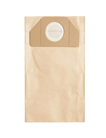 Odkurzacz  Wet%Drt 1200W 20L Sxvc20Pte Stanley