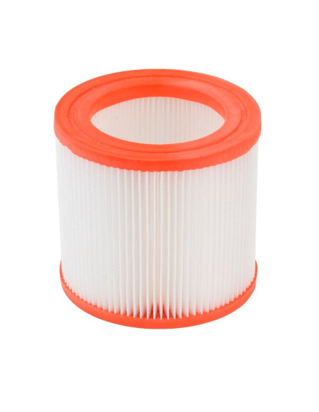 Odkurzacz  Wet%Drt 1200W 20L Sxvc20Pte Stanley