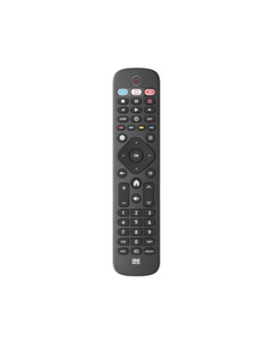 Pilot Uniwersalny One For All Urc4913 Do Telewizorów Philips