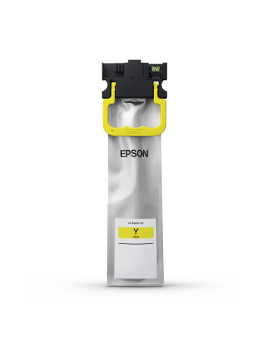 Epson Durabrite Pro