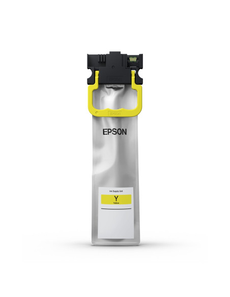 Epson Durabrite Pro