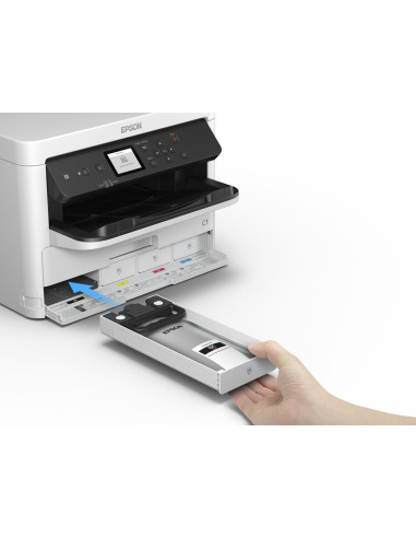 Epson Durabrite Pro