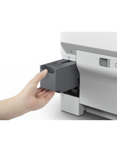 Epson Durabrite Pro