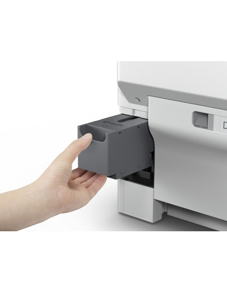 Epson Durabrite Pro