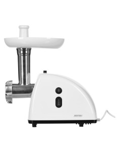 Maszynka Do Mięsa Mpm  Mmm-05 2