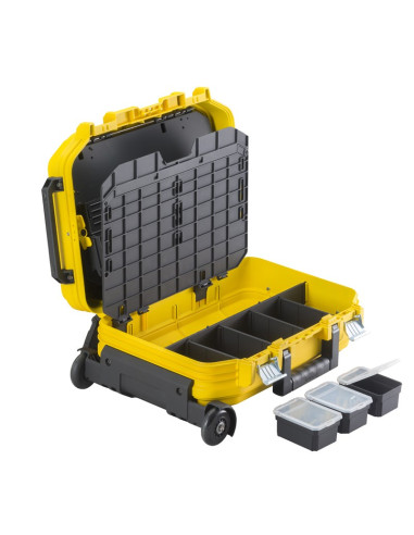 Walizka Narzędziowa Fatmax Fmst1-72383 Stanley