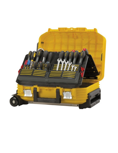Walizka Narzędziowa Fatmax Fmst1-72383 Stanley