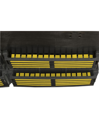 Walizka Narzędziowa Fatmax Fmst1-72383 Stanley