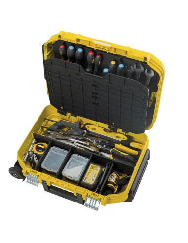 Walizka Narzędziowa Fatmax Fmst1-72383 Stanley