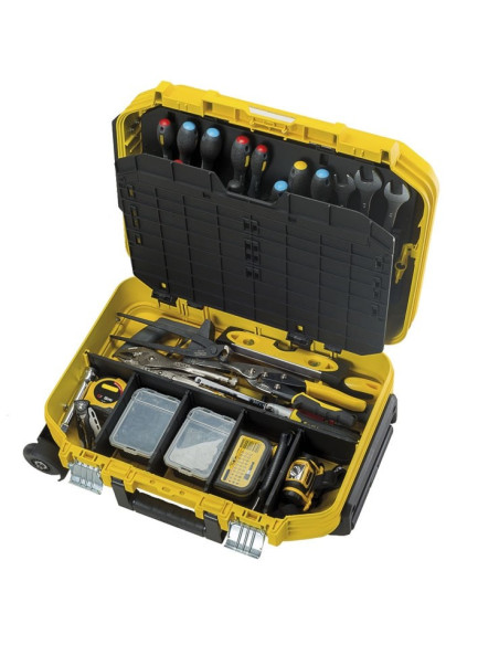 Walizka Narzędziowa Fatmax Fmst1-72383 Stanley