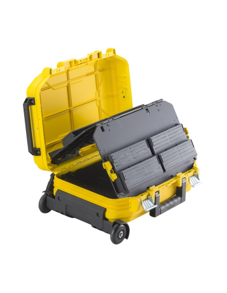 Walizka Narzędziowa Fatmax Fmst1-72383 Stanley