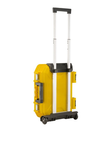 Walizka Narzędziowa Fatmax Fmst1-72383 Stanley